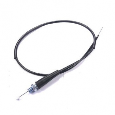 CABLE ACELERADOR PRINCIPAL ITALIKA DM200 PROMOTO 