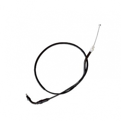 CABLE ACELERADOR PRINCIPAL BAJAJ PULSAR NS200