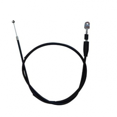 CABLE EMBRAGUE SUZUKI GN125 PROMOTO