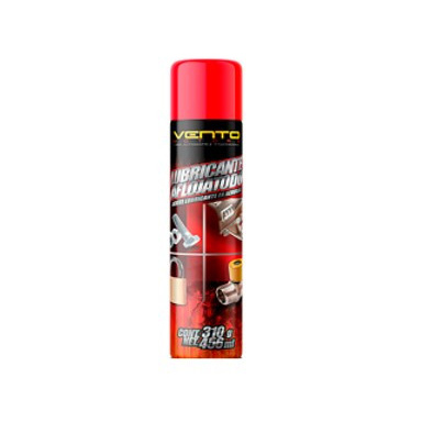 AFLOJATODO SPRAY 310g=691085 (16OZ)