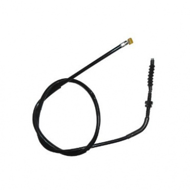 CABLE EMBRAGUE HONDA GL 150 PROMOTO