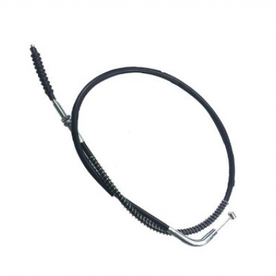 CABLE EMBRAGUE ITALIKA 150SZ  PROMOTO