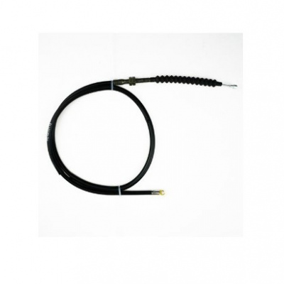 CABLE EMBRAGUE ITALIKA 250SZ PROMOTO