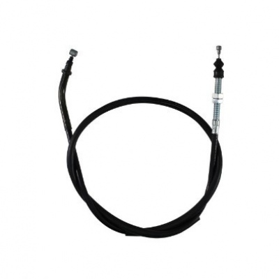 CABLE EMBRAGUE BAJAJ PULSAR NS200 PROMOTO